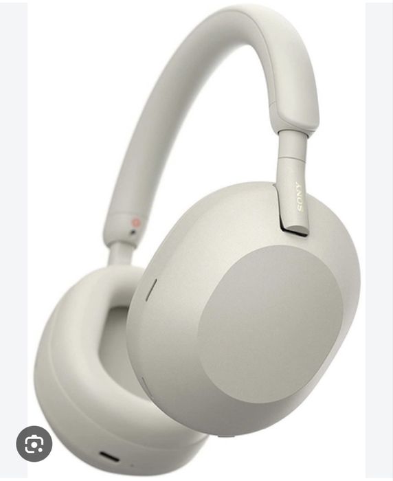 sony 1000xm5 горантия нету