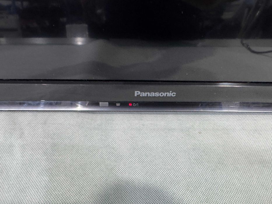 Телевизор 2бр - Развалени