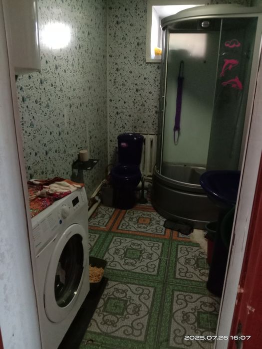 Продам дом срочно