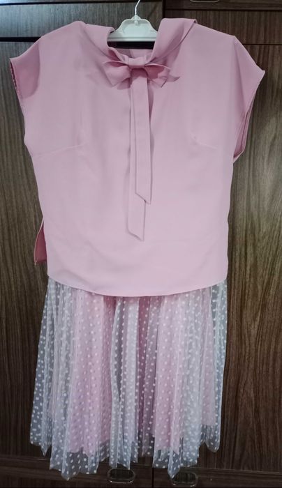 Одежда хорошего качества