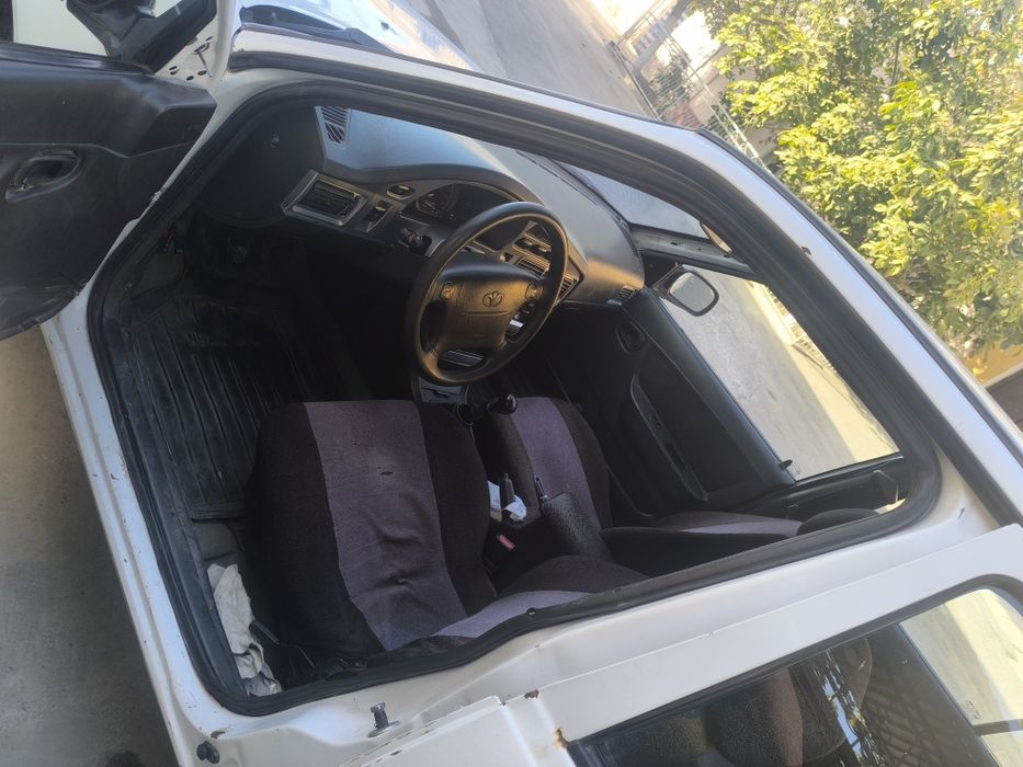 Нексия 2сотилади