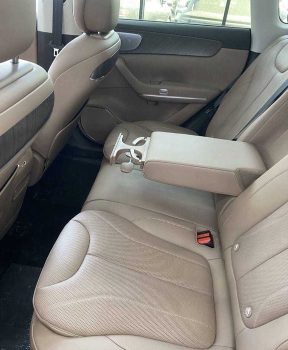 Leapmotor C11 naxt nasiya tel qileyla gaplashamiz