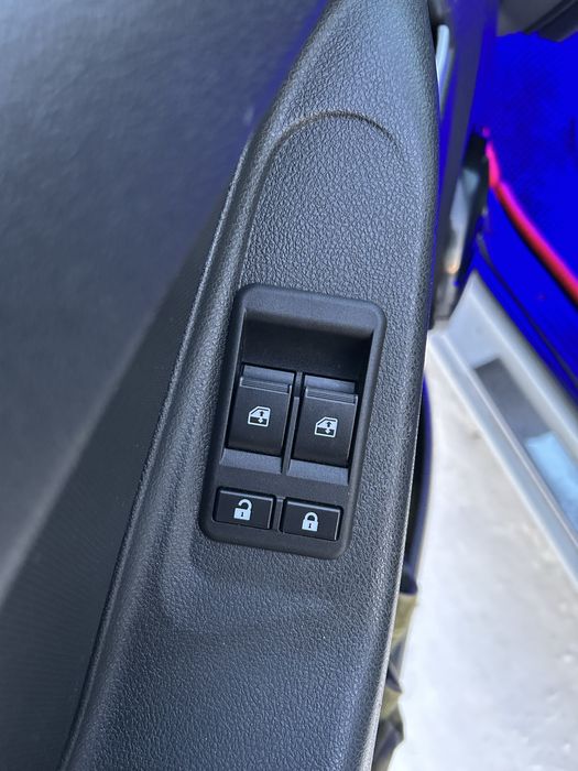 Продам ВАЗ 2194 Калина 2