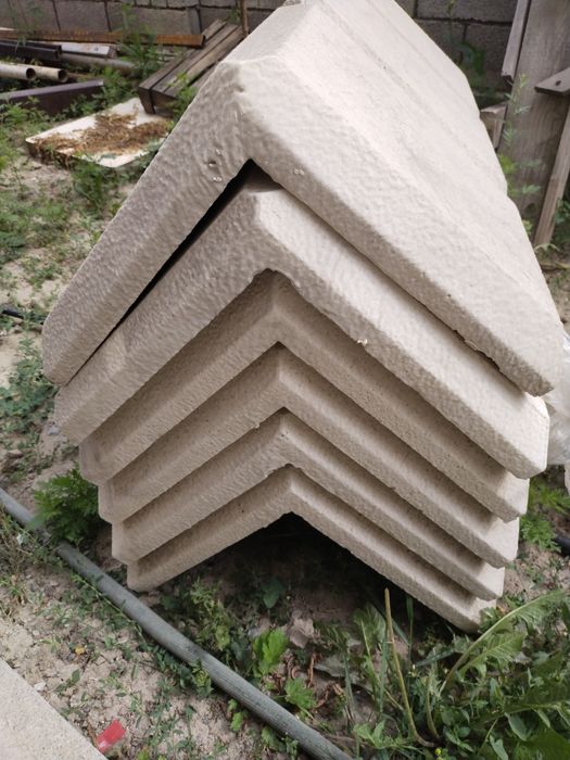 Термопанели стеновые