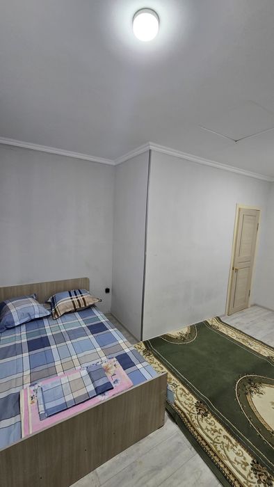 Таулыке сагатка кв