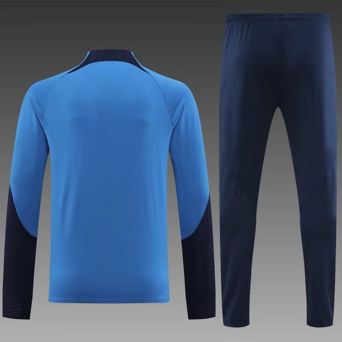 Продам новые спортивные двойки