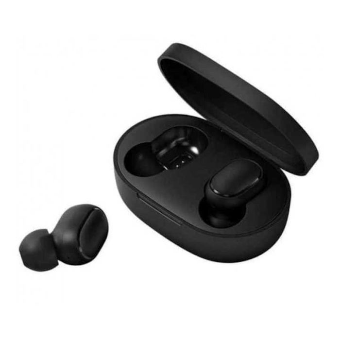 Bluetooth Безжични слушалки TWS- T1