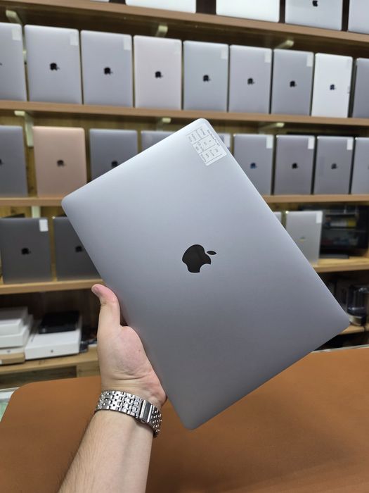 MacBook Pro m1 ideal