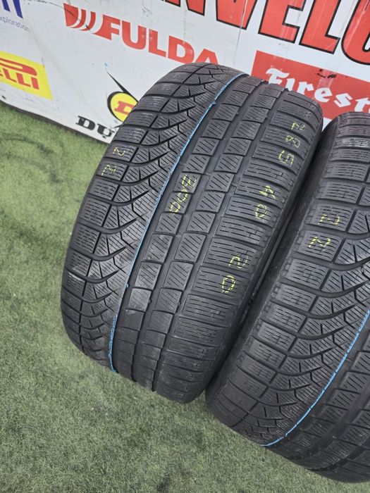 285.40.20 pirelli m+s
