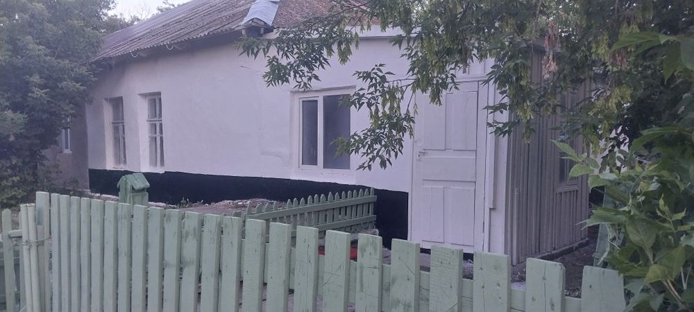 Продам дом в новоишимке жанаесиль