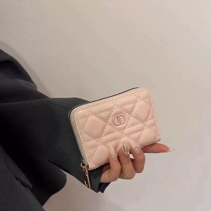 Саrd holder kawelok