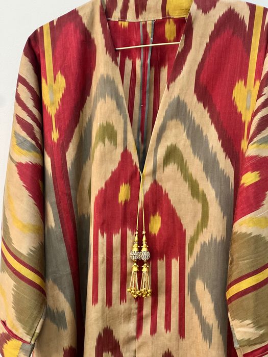 Келинча койлаклар