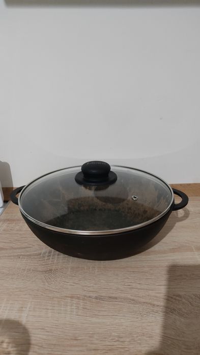 Разное (домашние принадлежности, игры, до)