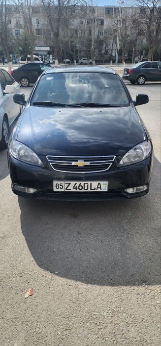 Кора жентра 2022. Кредитка хам булади