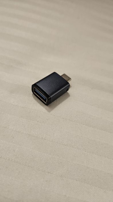 Microsoft Surface Go 3 / i3-10100Y / 8 GB RAM / 128 GB SSD