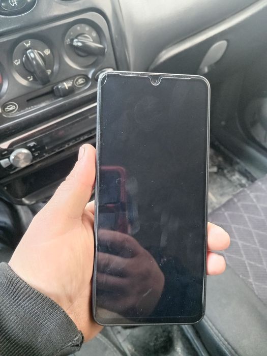 Redmi 14c 128.    redmi 6 pro 4 32