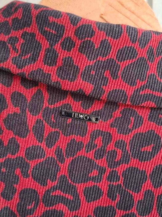 Оригинално сако на LIU-JO