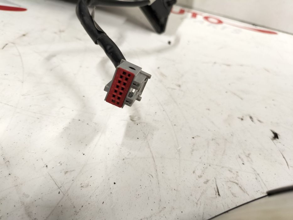 Огледало - огледала Ford C-max / Форд Ц Макс 2013г.