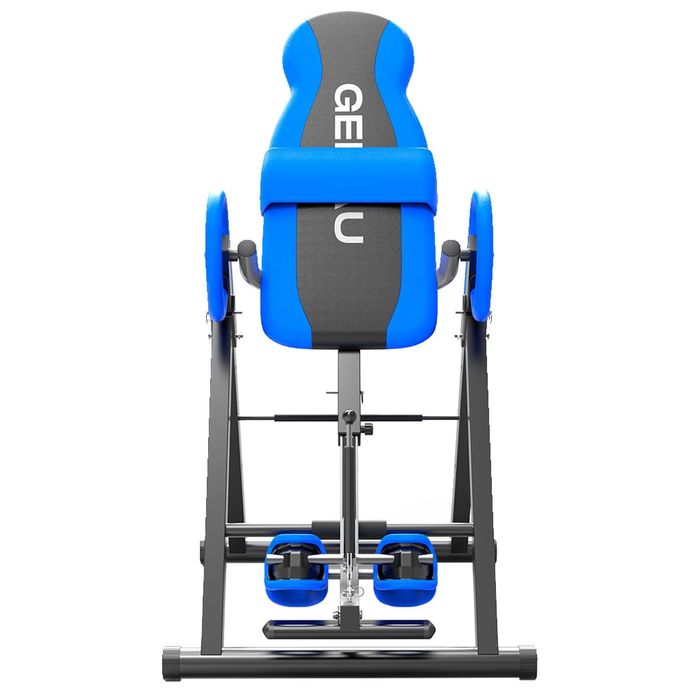 Инверсионный стол