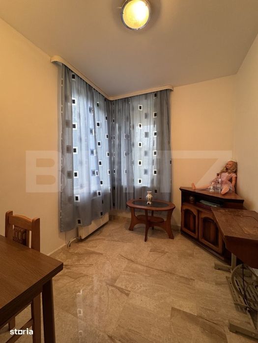 Casa S+P+E+M, 230 mp teren, Puskin