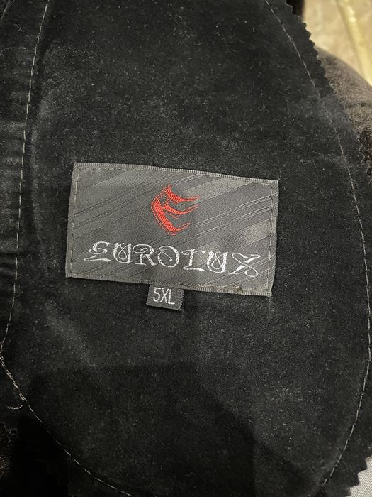 Дубленка женская!