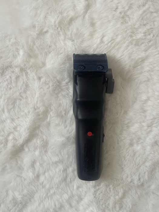 Babyliss lo pro fx one