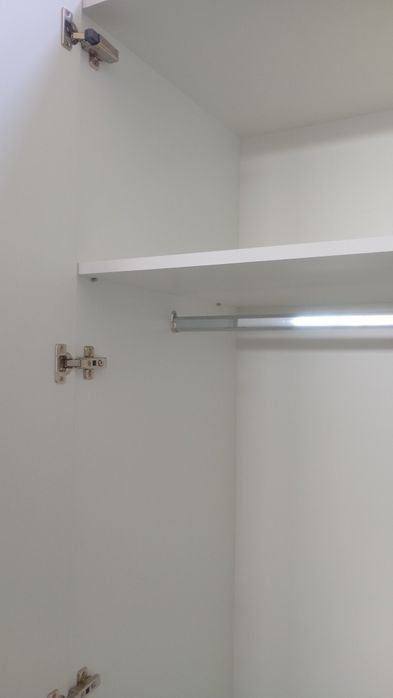Dressing de calitate