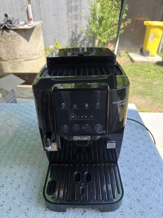 Espressor de cafea