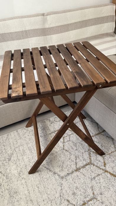 Masa pliabila Askholmen