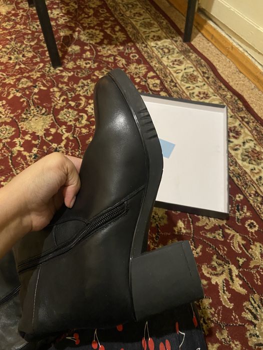 Продам сароги
