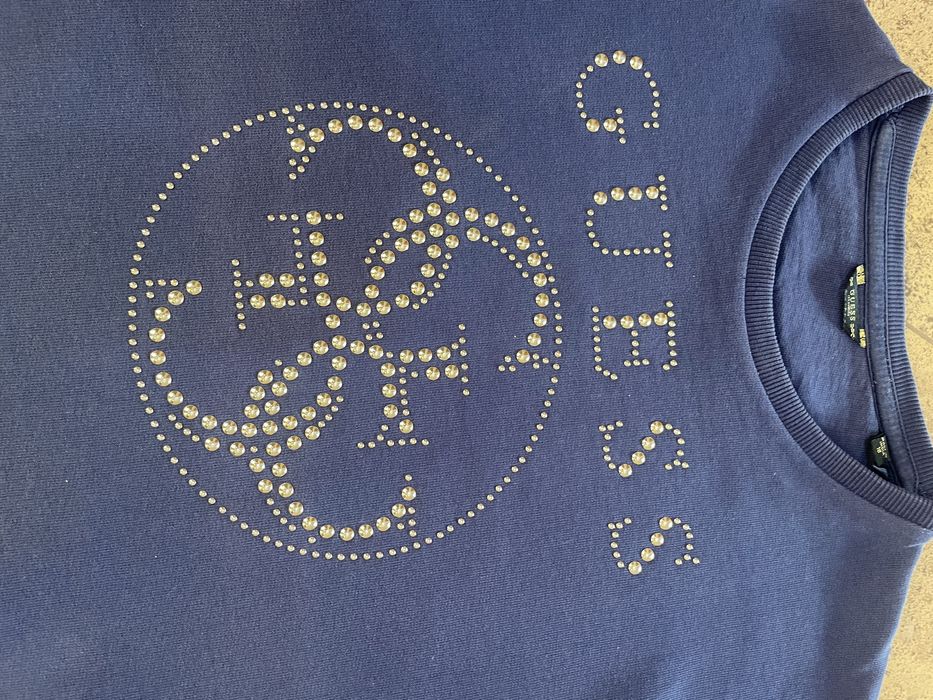 Guess юношески сет