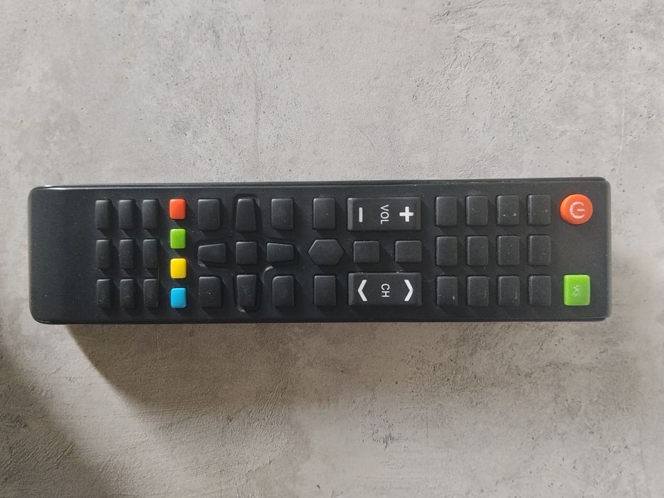 Продам смарт TV !!