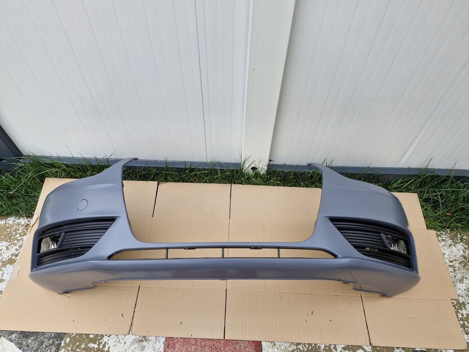 Bara fata Audi A4 B8 facelift 2012-2015 NOUA AM