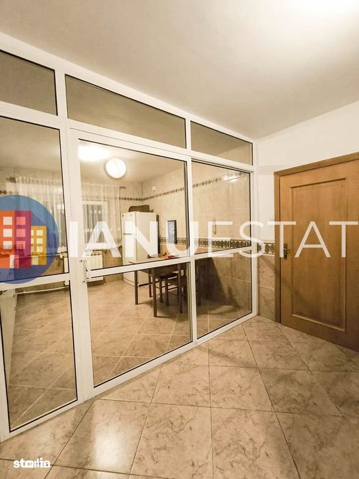 Mihai Bravu 10` Metrou Calea Vitan Mall Dudesti Zizin Renovat 2 Bai