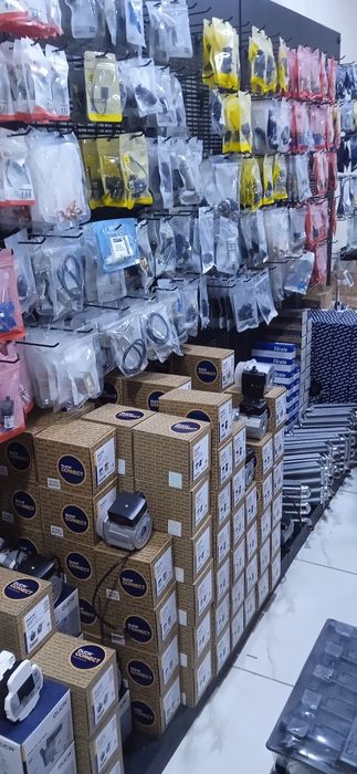 Продам запчасти на 2х контурные котлы