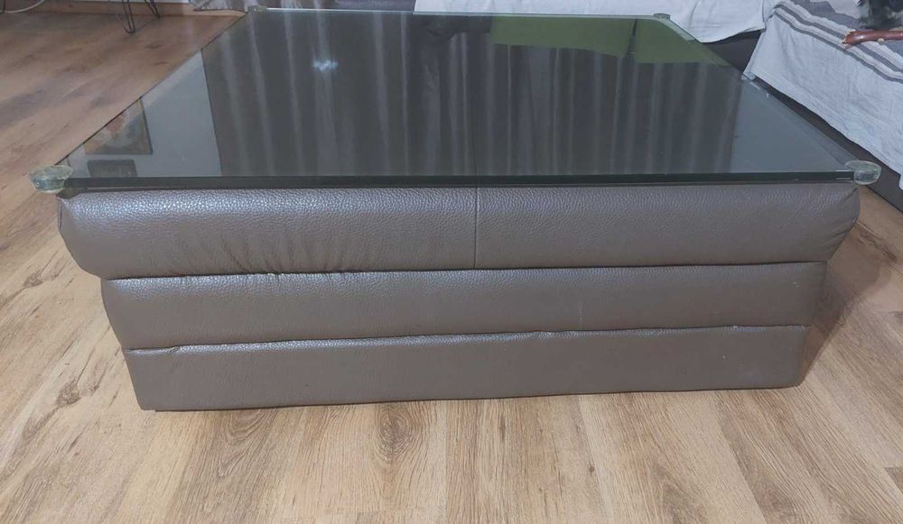 Холна маса.. 250лв.