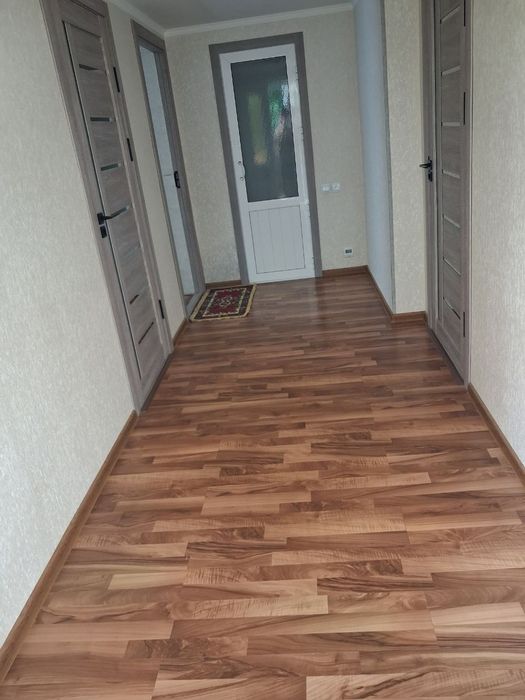 Dacha Burchmulla