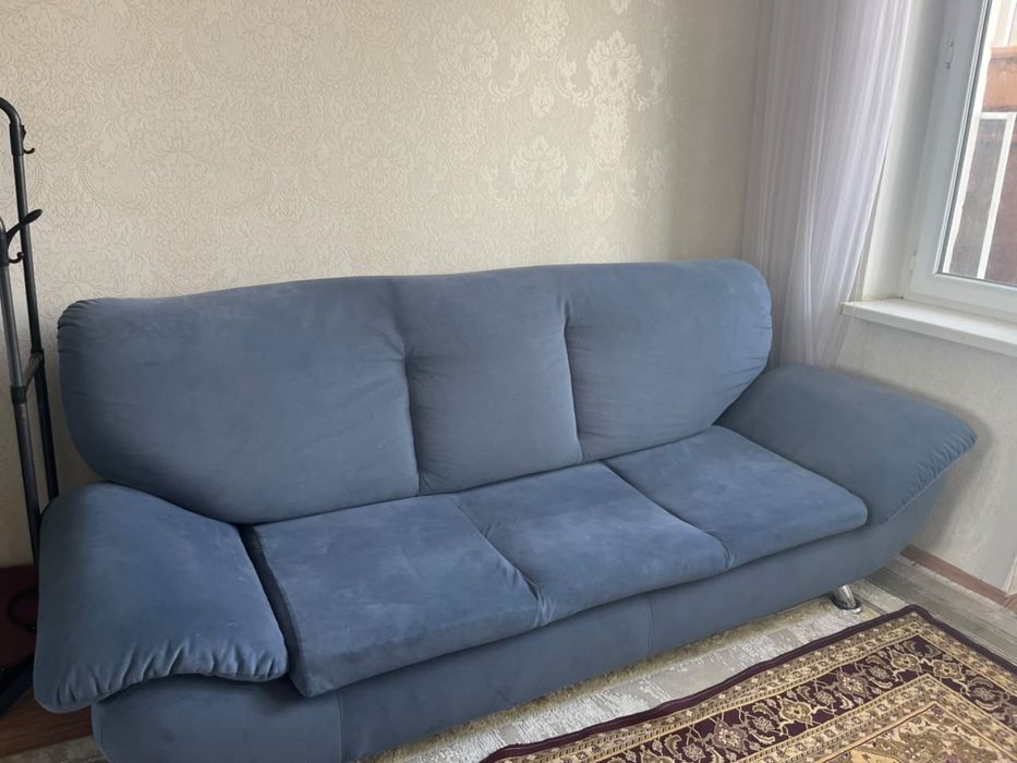 Мебель для гостинной