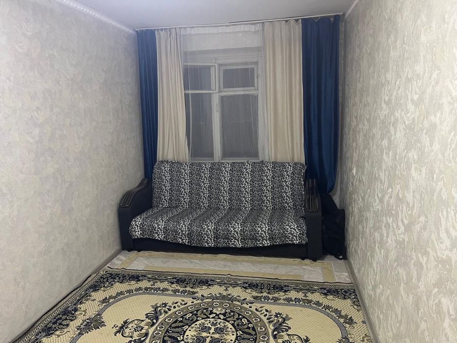 Продам 3 ком квартиру