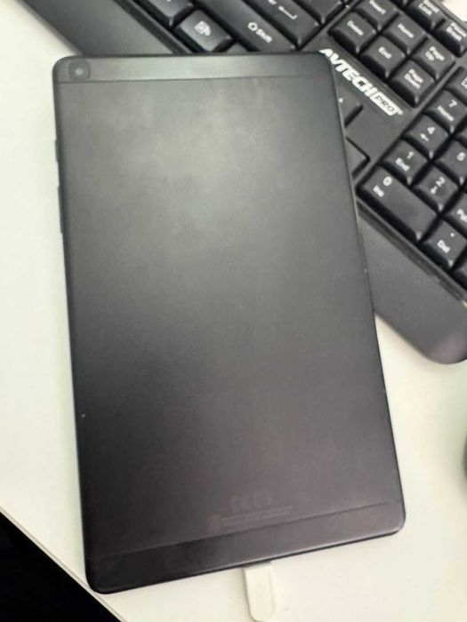 Продаю планшет...