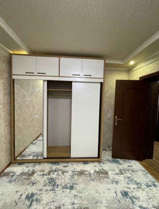 Академгородок 1/2/4 Ориентир IT.Park