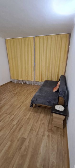 Inchiriez apartament Ramnicu Valcea