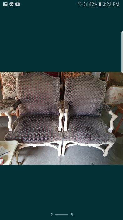 Fotolii /manufactura franceza