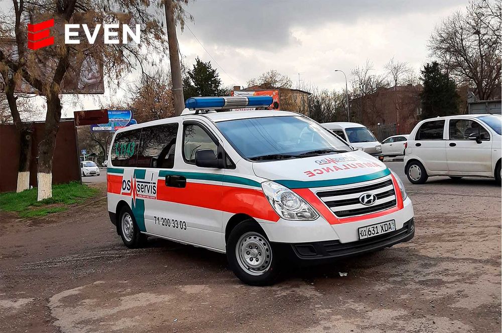 Реклама на авто! / avtoreklama / автореклама / скидка - 10 %