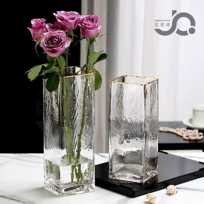 Продается Вазы разного вида