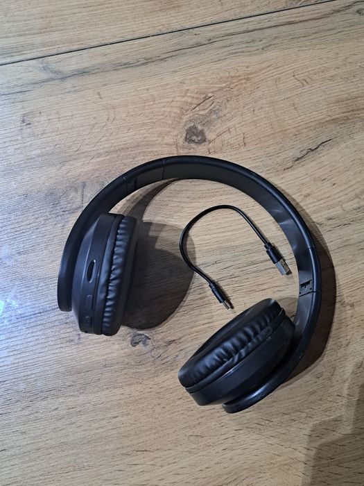 Продам наушники model B39