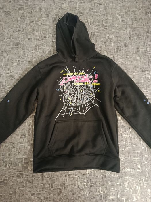 Продам кофту пинк