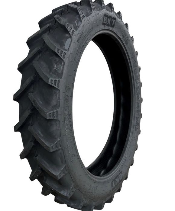 Продам 300/95-46 на опрыскиватель новая