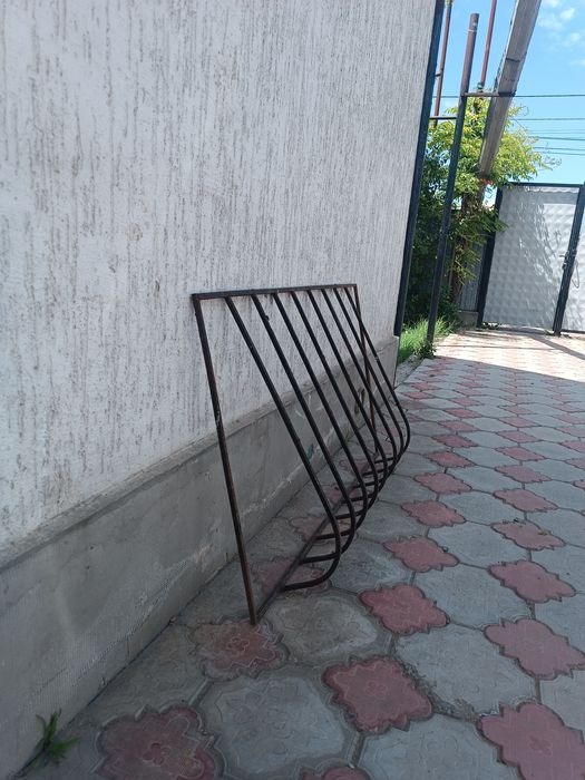 Решетки         .