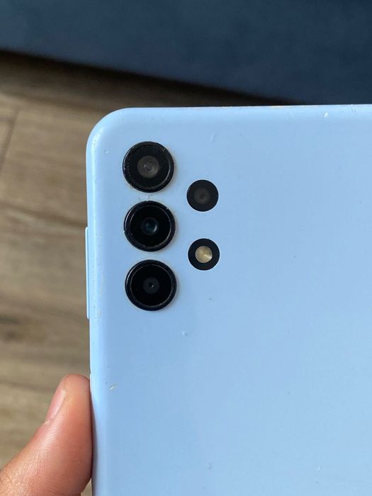 Samsung A13/Самсунг А13 64гб